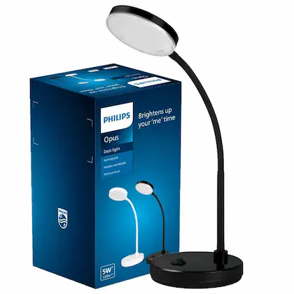 uploads/product/17443687522_Opus Desk Light-p.webp